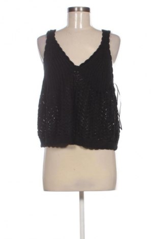 Damski sweter H&M, Rozmiar 3XL, Kolor Czarny, Cena 30,99 zł