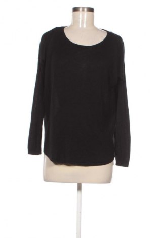 Pulover de femei H&M, Mărime S, Culoare Negru, Preț 58,99 Lei