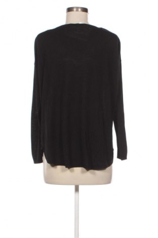 Pulover de femei H&M, Mărime S, Culoare Negru, Preț 58,99 Lei