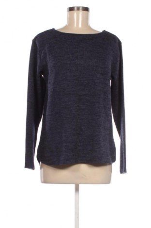 Damenpullover H&M, Größe S, Farbe Blau, Preis 11,99 €