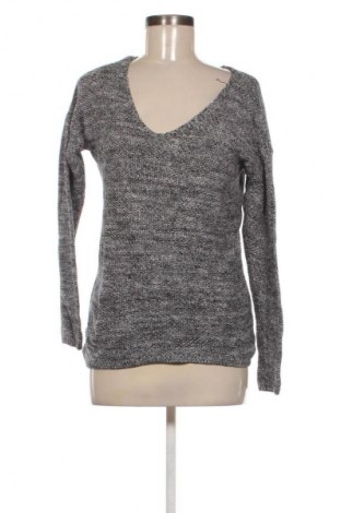 Damski sweter H&M, Rozmiar XS, Kolor Kolorowy, Cena 52,99 zł