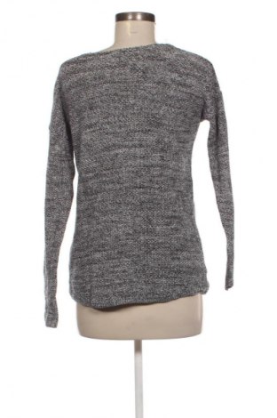 Damski sweter H&M, Rozmiar XS, Kolor Kolorowy, Cena 52,99 zł