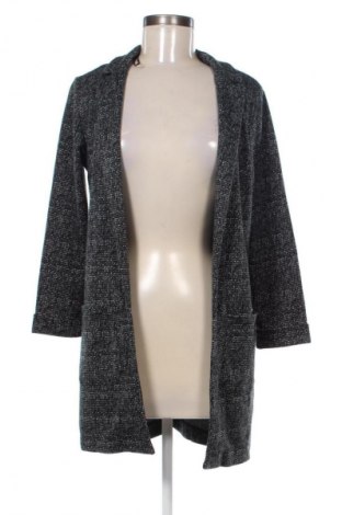 Damenpullover H&M, Größe S, Farbe Grau, Preis 6,99 €