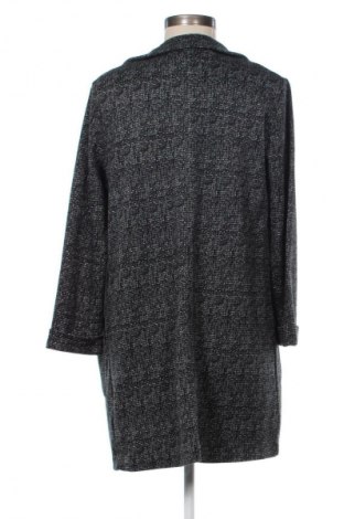 Damenpullover H&M, Größe S, Farbe Grau, Preis 6,99 €