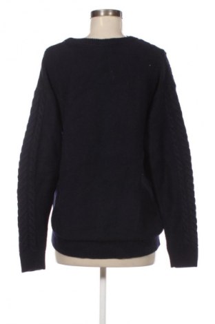 Női pulóver H&M, Méret L, Szín Kék, Ár 4 709 Ft