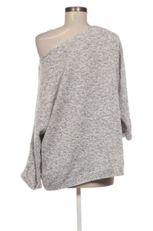 Damski sweter H&M, Rozmiar XL, Kolor Kolorowy, Cena 32,99 zł