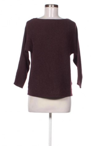 Damski sweter H&M, Rozmiar XS, Kolor Fioletowy, Cena 40,99 zł