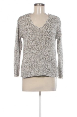 Damski sweter H&M, Rozmiar S, Kolor Kolorowy, Cena 25,99 zł