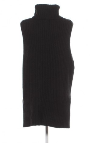 Damenpullover H&M, Größe S, Farbe Schwarz, Preis 12,99 €