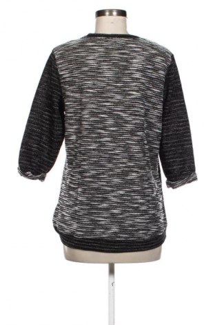 Pulover de femei H&M, Mărime S, Culoare Multicolor, Preț 34,99 Lei