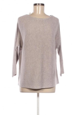 Dámský svetr H&M, Velikost S, Barva Šedá, Cena  319,00 Kč