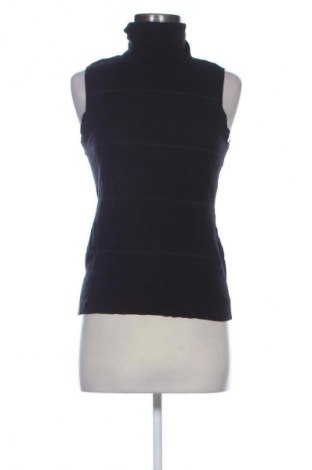 Дамски пуловер H&M, Размер M, Цвят Многоцветен, Цена 9,20 €