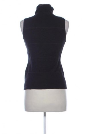 Дамски пуловер H&M, Размер M, Цвят Многоцветен, Цена 9,20 €