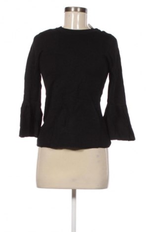 Női pulóver H&M, Méret XS, Szín Fekete, Ár 4 499 Ft