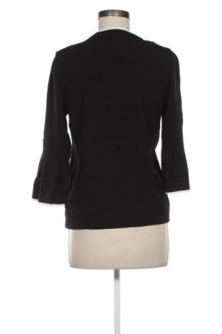 Damski sweter H&M, Rozmiar L, Kolor Czarny, Cena 31,99 zł