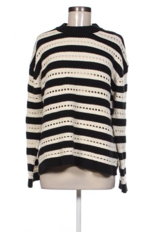 Női pulóver H&M, Méret M, Szín Sokszínű, Ár 4 669 Ft