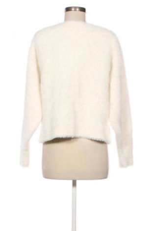 Dámský svetr H&M, Velikost M, Barva Bílá, Cena  229,00 Kč