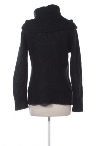 Dámský svetr H&M, Velikost S, Barva Černá, Cena  209,00 Kč