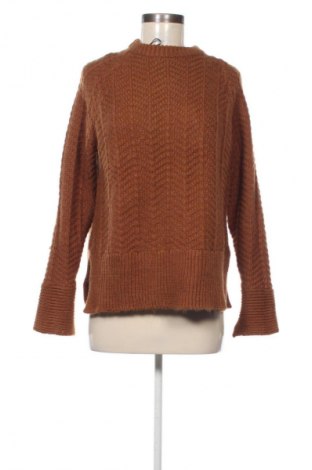 Дамски пуловер H&M, Размер XS, Цвят Кафяв, Цена 9,71 €