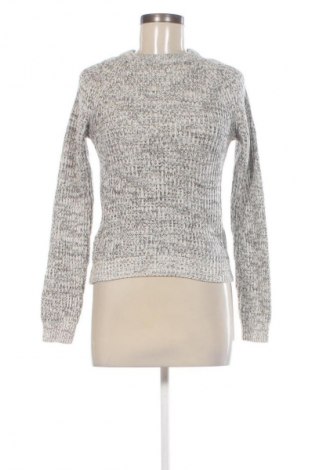 Damski sweter H&M, Rozmiar XS, Kolor Kolorowy, Cena 84,99 zł