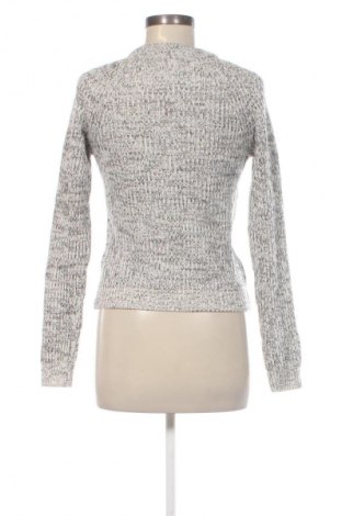 Damski sweter H&M, Rozmiar XS, Kolor Kolorowy, Cena 84,99 zł