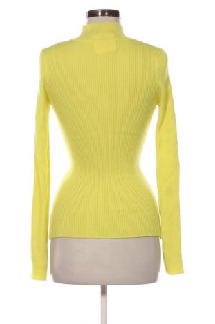 Dámský svetr H&M, Velikost M, Barva Žlutá, Cena  239,00 Kč