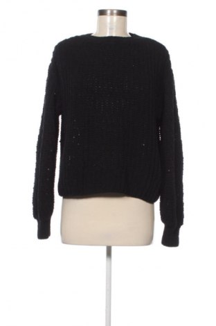 Pulover de femei H&M, Mărime S, Culoare Negru, Preț 56,99 Lei
