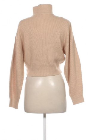 Dámsky pulóver H&M, Veľkosť M, Farba Béžová, Cena  9,95 €