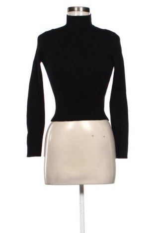 Γυναικείο πουλόβερ H&M Divided, Μέγεθος M, Χρώμα Μαύρο, Τιμή 7,99 €