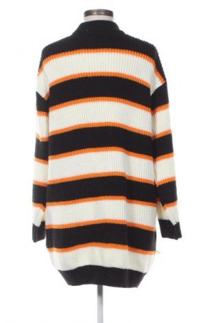 Pulover de femei H&M Divided, Mărime M, Culoare Multicolor, Preț 39,99 Lei