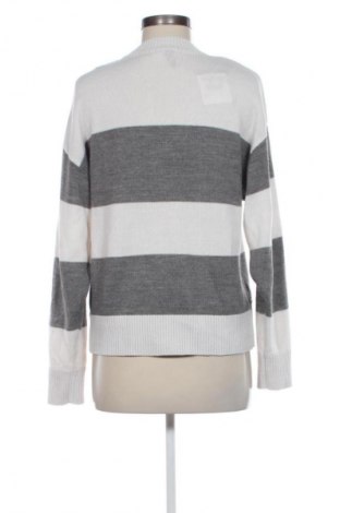 Дамски пуловер H&M Divided, Размер XS, Цвят Многоцветен, Цена 7,15 €