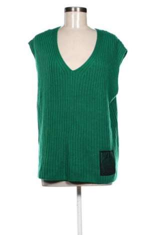 Női pulóver H&M Divided, Méret M, Szín Zöld, Ár 2 179 Ft