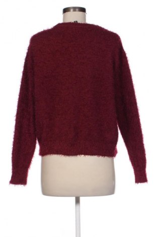 Női pulóver H&M Divided, Méret M, Szín Sokszínű, Ár 3 299 Ft