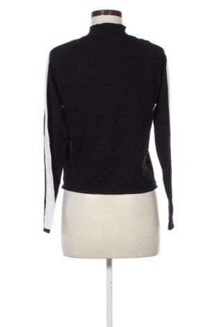 Damenpullover H&M Divided, Größe L, Farbe Schwarz, Preis 7,99 €
