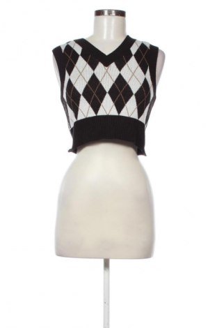 Női pulóver H&M Divided, Méret XS, Szín Sokszínű, Ár 2 169 Ft