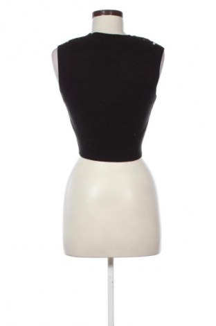 Női pulóver H&M Divided, Méret XS, Szín Sokszínű, Ár 2 169 Ft