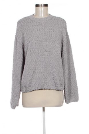 Damski sweter H&M Divided, Rozmiar M, Kolor Szary, Cena 33,99 zł