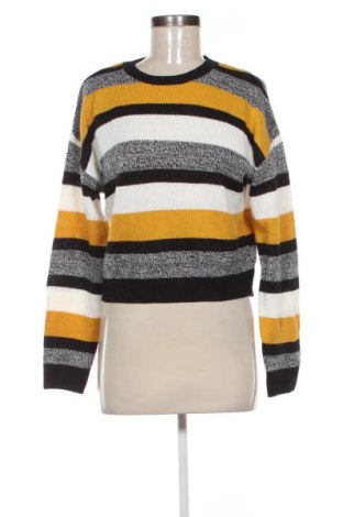 Dámský svetr H&M Divided, Velikost S, Barva Vícebarevné, Cena  249,00 Kč