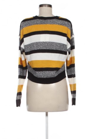 Dámský svetr H&M Divided, Velikost S, Barva Vícebarevné, Cena  249,00 Kč