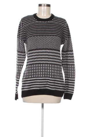 Pulover de femei H&M Divided, Mărime S, Culoare Multicolor, Preț 46,99 Lei