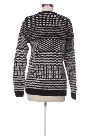 Pulover de femei H&M Divided, Mărime S, Culoare Multicolor, Preț 46,99 Lei