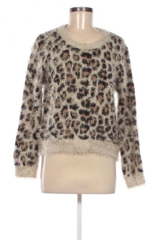 Dámský svetr H&M Divided, Velikost S, Barva Vícebarevné, Cena  229,00 Kč