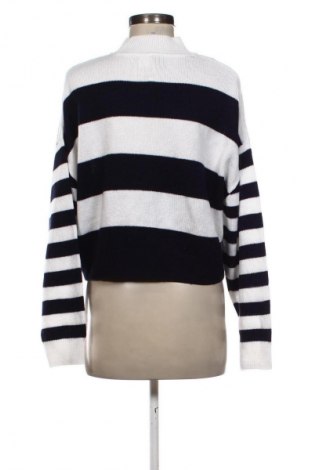 Damski sweter H&M Divided, Rozmiar M, Kolor Kolorowy, Cena 33,99 zł