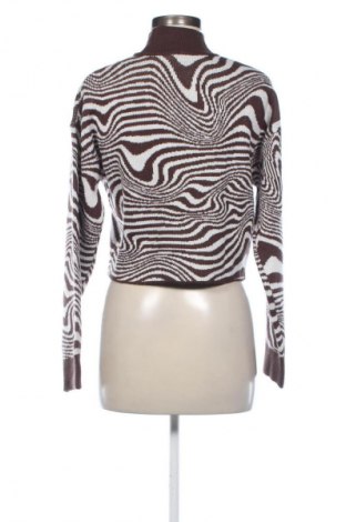Damski sweter H&M Divided, Rozmiar XS, Kolor Kolorowy, Cena 37,99 zł