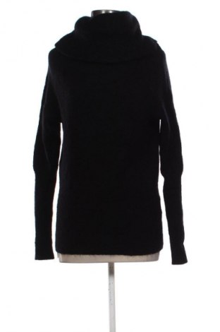 Damski sweter Hallhuber, Rozmiar M, Kolor Czarny, Cena 76,99 zł