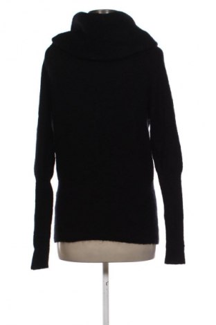 Damski sweter Hallhuber, Rozmiar M, Kolor Czarny, Cena 76,99 zł