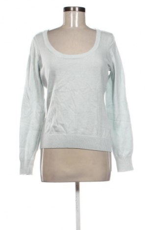 Női pulóver Heine, Méret M, Szín Kék, Ár 10 559 Ft