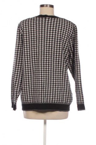 Дамски пуловер Helena Vera, Размер XXL, Цвят Многоцветен, Цена 13,29 €