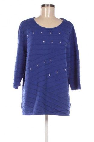 Női pulóver Helena Vera, Méret XXL, Szín Sokszínű, Ár 3 249 Ft