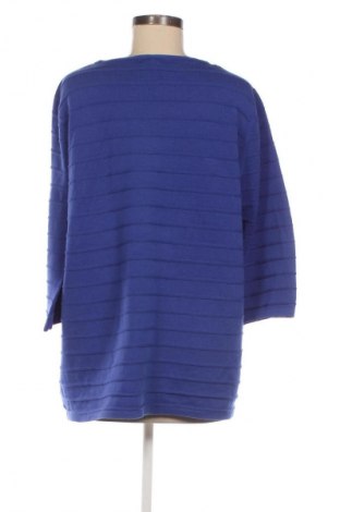 Női pulóver Helena Vera, Méret XXL, Szín Sokszínű, Ár 3 249 Ft